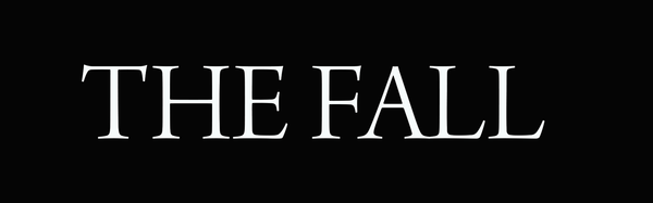 The Fall